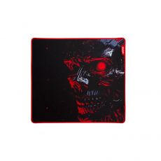 Marvo Gaming Mousepad Noob L - G52 - Size L - MARVO-G52, image 