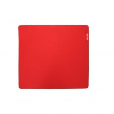 Marvo Gaming Mousepad Monka ZOWA L RD - MARVO-G62-RD, image 