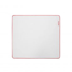 Marvo Gaming Mousepad Monka ZOWA L WH - MARVO-G62-WH, image 