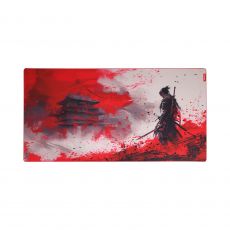 Marvo Gaming Mousepad Monka ZOWA XXL - MARVO-G64, image 