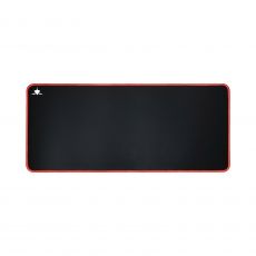 White Shark Gaming Mousepad RED KNIGHT XL, image 