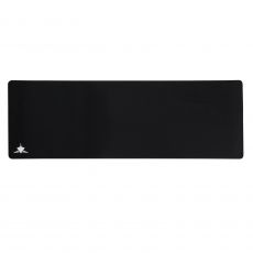 White Shark Gaming Mousepad NOCTURON, image 