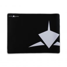 White Shark Gaming Mousepad SHARK L, image 
