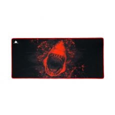 White Shark Gaming Mousepad SKY WALKER XL, image 