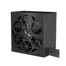 1stPlayer PSU ATX 3.1 850W - ACK Bronze - HA-850AA2, image 