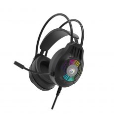 Marvo Gaming Headphones H8326, image 