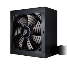 1stPlayer PSU 700W Bronze - PS-700AX, image 