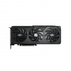 Graphic card GIGABYTE RTX 5060 GAMING OC V2 8GB GDDR7, image 