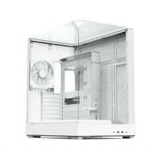 APNX Case ATX - V2-F-WT-v1, image 
