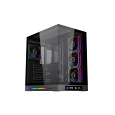 Xigmatek Case EATX - Cloud DGT, image 