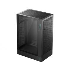 DeepCool Case mATX - CH170 PLUS, image 