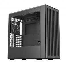 HAVN Case E-ATX - BF 360 Flow Black, image 