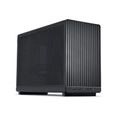 Lian Li Case - A3-mATX by DAN Cases - Black, image 