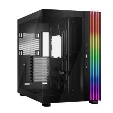 be quiet! Case EATX - LIGHT BASE 900 DX Black, image 