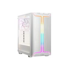 be quiet! Case ATX - Pure Base 501 DX White, image 