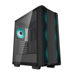 DeepCool Case ATX - CC560 v2, image 