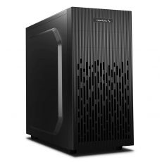 DeepCool Case MATREXX 30 SI, image 