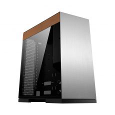 Geometric Future Case EATX - Model 8 Cowboy, image 