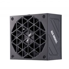 1stPlayer захранване PSU ATX 3.1 750W - ACK Bronze - HA-750AA2, image 