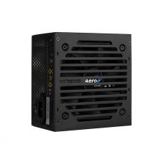 AeroCool PSU VX PLUS STEALTH 500W - ACPN-VS50NEY.12, image 