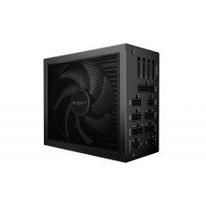 be quiet! PSU ATX 3.1 Titanium - Dark Power 14 1200W, image 