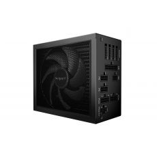 be quiet! PSU ATX 3.1 Titanium - Dark Power 14 850W, image 