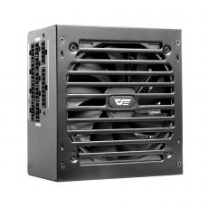 Darkflash PSU ATX 3.1 850W Gold, Full Modular - DG850, image 