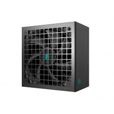 DeepCool PSU ATX 3.1 1200W Gold, Full Modular - PN1200-M, image 