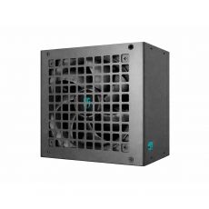 DeepCool PSU ATX 3.1 1000W Gold, Full Modular - PQ1000G, image 