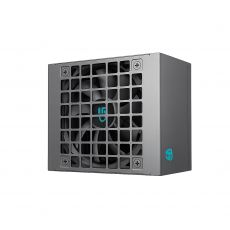 DeepCool PSU SFX 3.1 850W Platinum, Full Modular - PS850P, image 