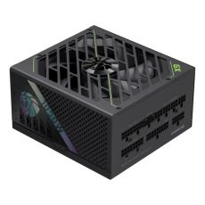 Gamemax PSU ATX 3.1 1050W Gold, Full Modular - GX PRO 1050G, image 