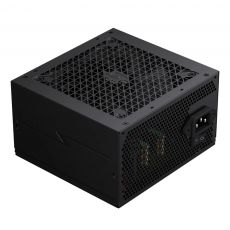 Gamemax PSU ATX 3.1 850W Bronze - MAX P850B, image 