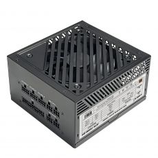 Makki PSU 700W Bronze, Full Modular - MAKKI-ATX-700M-BR, image 