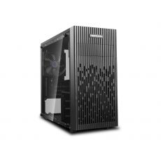 DeepCool Case mATX MATREXX 30, image 