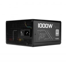 Thermalright PSU ATX 3.1 1000W Platinum - TR-SP1000 Black, image 