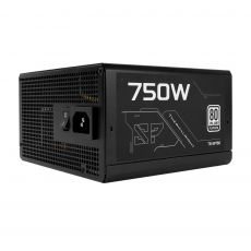 Thermalright PSU ATX 3.1 750W Platinum - TR-SP750 Black, image 