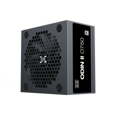 Xigmatek PSU - Odin II 750W - 80 Plus, image 