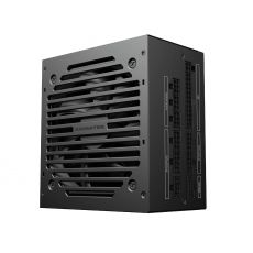 Xigmatek PSU ATX 3.1 850W Gold, Full Modular - Prime M 850W Gold, image 