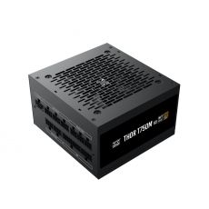 Xigmatek PSU ATX 3.1 750W Bronze - Thor T750M V3, image 