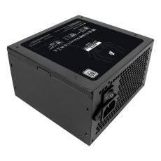 1stPlayer PSU 600W APFC - PS-600BS, image 