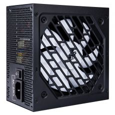 1stPlayer PSU 700W APFC - PS-700FK, image 