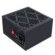 1stPlayer PSU 750W Gold - PS-750AR, image 