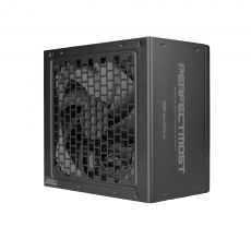Darkflash PSU ATX 3.1 850W Gold, Full Modular - PMT850 A3, image 