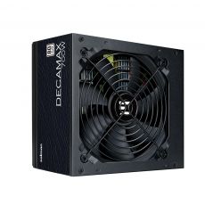 Zalman PSU DecaMax 700W 80+ ZM700-LX3, image 