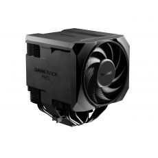 be quiet! CPU Cooler - Dark Rock Pro 6, image 