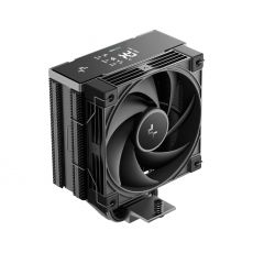 DeepCool AK400 G2 DIGITAL NYX, image 