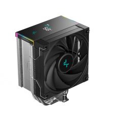 DeepCool CPU Cooler - AK500S DIGITAL SE, image 