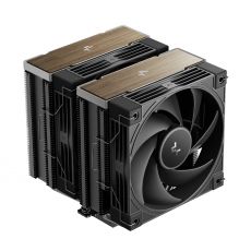 DeepCool AK620 G2, image 