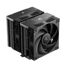 DeepCool AK620 G2 DIGITAL NYX, image 