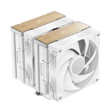 DeepCool AK620 G2 WH, image 